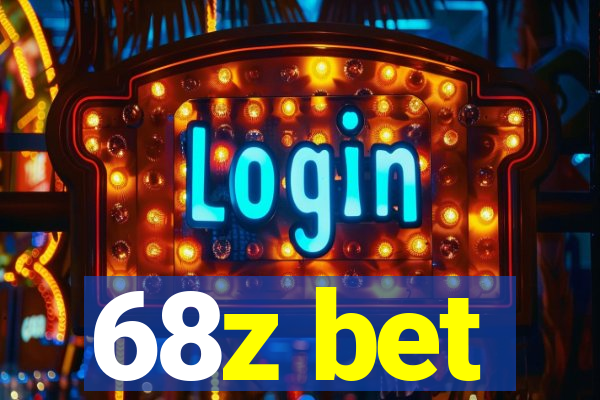 68z bet